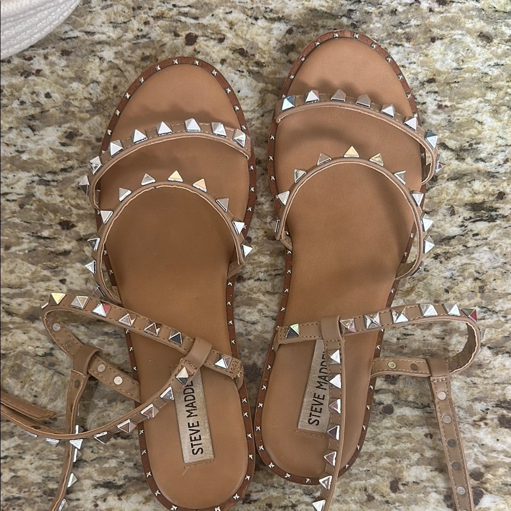 Gladiators - image 1